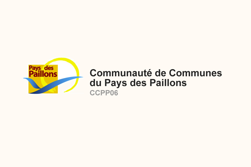 Partenariat AVVN - CCPP06 : destruction frelon asiatique en Pays des Paillons