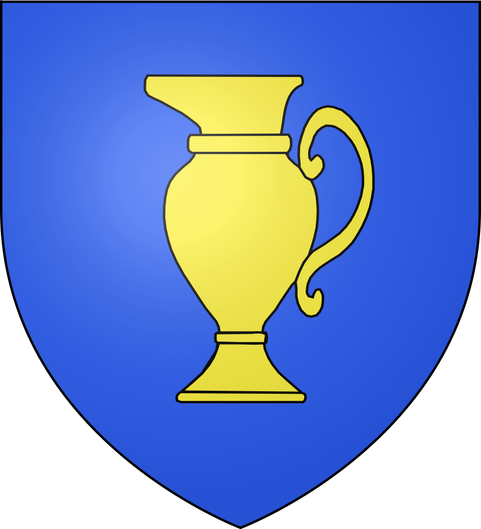 Bendejun