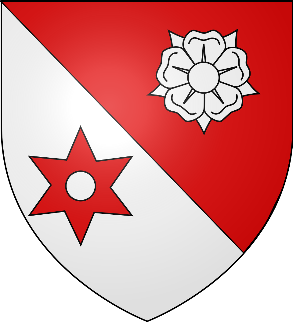 Blausasc