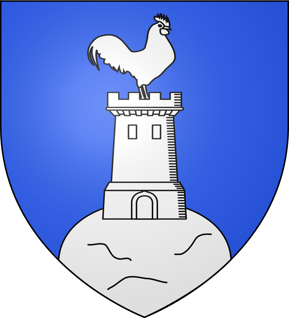 Cantaron
