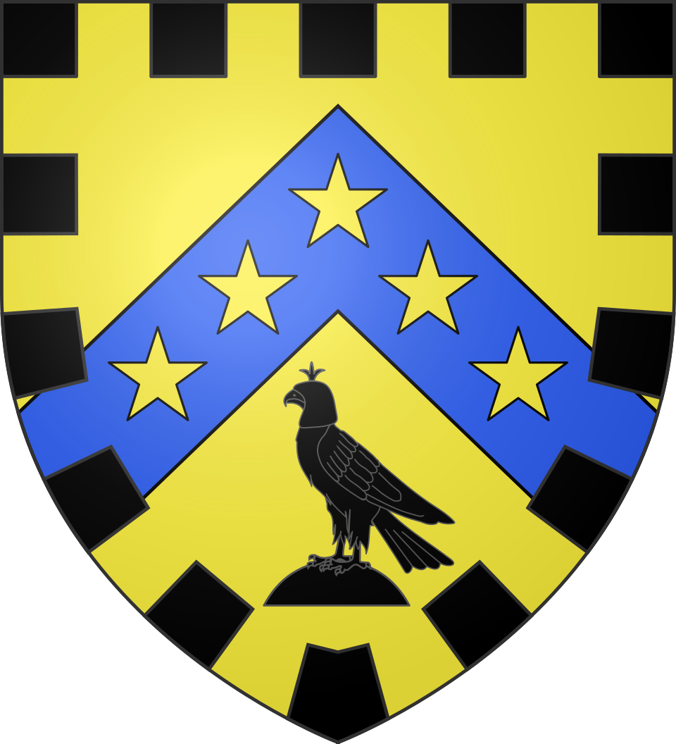 L'Escarène
