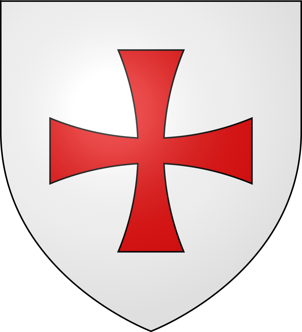 Peille